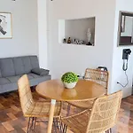 Bella\'S Guest House