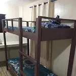 Gem\'S Guesthouse In Pooc