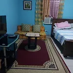 Bebie\'S Place At Saekyung Condominium