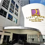 Quest Serviced Residences