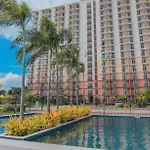 Condo/Apartment