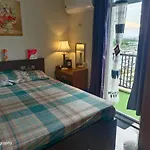 Condo/Apartment