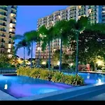 Condo/Apartment