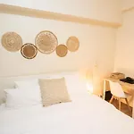 Grand Residences Cebu Nta - Near It Park And Ayala Cebu
