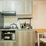 Grand Residences Cebu Nta - Near It Park And Ayala Cebu