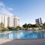 Grand Residences Cebu Nta - Near It Park And Ayala Cebu