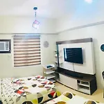 2313 Sun Vida Tower