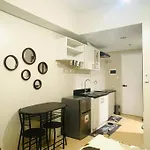2313 Sun Vida Tower