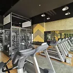 Baseline Premier - Studio With Mountain View