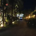 Dokkebi Pool Villa House 도깨비풀빌라