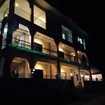 Junie Pension House