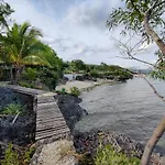 Meili Beach Resort
