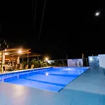 Bernis Hostel