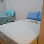 Sunvida Cebu