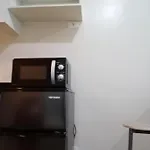 Sunvida Cebu