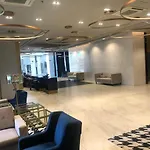 Genias Home 2909 Grand Residences North Tower Studio Unit