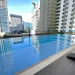 Avida Towers Riala T3 - Studio Unit 2Nd Floor - 224