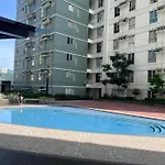 Avida Towers Riala T3 - Studio Unit 2Nd Floor - 224