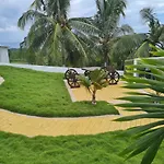 Pacific View Dalaguete