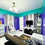 Kalai\'S Rental Dwellings