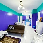 Kalai\'S Rental Dwellings