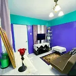 Kalai\'S Rental Dwellings