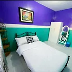 Kalai\'S Rental Dwellings