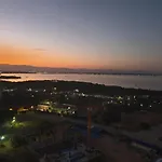 Mactan Newtown Seaview At One Pacific Residence