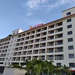Best Inn Mactan - Twin Bed