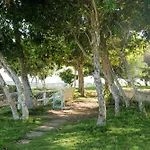 Maayo San Remigio