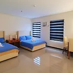 Grand Emilia Hotel