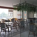 Hotel One