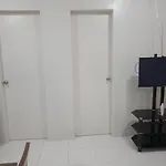 Cozy 2Br Near Ateneo De Cebu