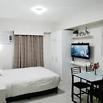 Avida Towers Riala T3 - Studio Unit 2Nd Floor - 224