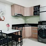 Avida Towers Riala T3 - Studio Unit 2Nd Floor - 224