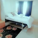 Studio Condo Unit For Rent In Cebu City Mabolo