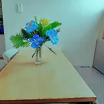 Studio Condo Unit For Rent In Cebu City Mabolo
