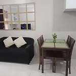 Cozy 2Br Near Ateneo De Cebu