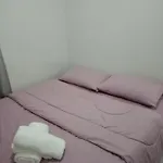 Cozy 2Br Near Ateneo De Cebu