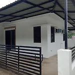 Cozy 2Br Near Ateneo De Cebu
