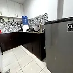 Lovely 3-Bed House In Talisay Cebu Philippines