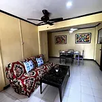 Lovely 3-Bed House In Talisay Cebu Philippines
