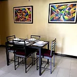 Lovely 3-Bed House In Talisay Cebu Philippines