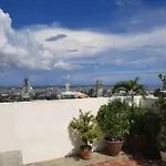 Budget Deal For 5 Mabolo Garden Flats 14Th Floor
