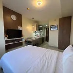 Ecosuite