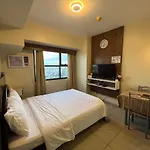Ecosuite