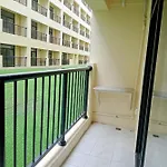 Best Inn Mactan - Twin Bed