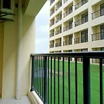 Best Inn Mactan - Twin Bed