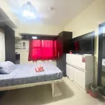 Horizons 101 Condominium Cebu City Near Fuente Circle