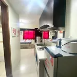 Horizons 101 Condominium Cebu City Near Fuente Circle